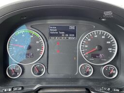 MAN TGL 12.220 | MBB LBW 1,50to.*Navi*Kamera*AC*AHK