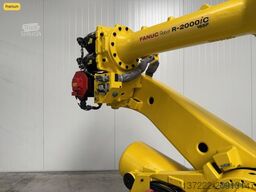 AGRAVIS Technik Heide-Altmark GmbH AGRAVIS Technik Heide-Altmark GmbH AGRAVIS Technik Heide-Altmark GmbH