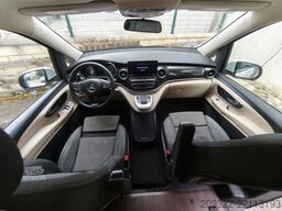 2022 Mercedes Marco Polo | Automatico | Tetto a soffietto