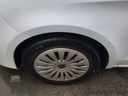 2022 Mercedes Marco Polo | Automatico | Tetto a soffietto