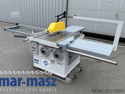 Beckmann Nutzfahrzeuge GmbH Beckmann Nutzfahrzeuge GmbH Beckmann Nutzfahrzeuge GmbH