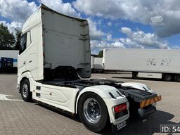 DAF XG+ 530 SSC, Euro 6, Retarder / Standklima / Fr...