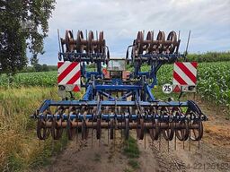 Köckerling Quadro 460