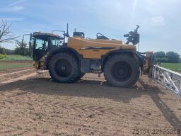 Challenger Rogator RG 645 B