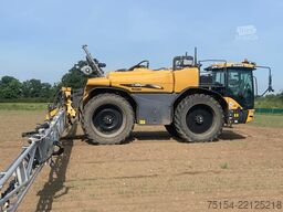 Challenger Rogator RG 645 B