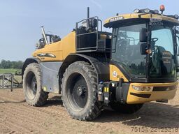 Challenger Rogator RG 645 B