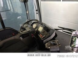 MERCEDES-BENZ O 530 G * KLIMA * 260 KW * EZ 12/2003 *