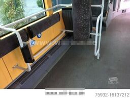 MERCEDES-BENZ O 530 G * KLIMA * 260 KW * EZ 12/2003 *