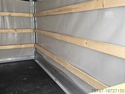  Absenkanhänger