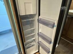 KNAUS L!VE WAVE 700 DX Platinum Selection Modell 2026