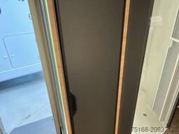 KNAUS L!VE WAVE 700 DX Platinum Selection Modell 2026