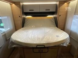 KNAUS L!VE WAVE 700 DX Platinum Selection Modell 2026