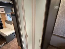 KNAUS L!VE WAVE 700 DX Platinum Selection Modell 2026