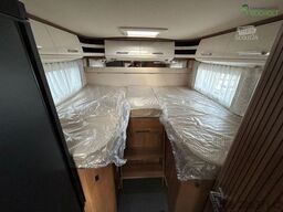 CARTHAGO C1-tourer I 143 KB-LE comfort 4.2t Full-LED-Sche