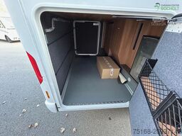 CARTHAGO C1-tourer I 143 KB-LE comfort 4.2t Full-LED-Sche