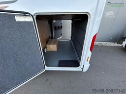 CARTHAGO C1-tourer I 143 KB-LE comfort 4.2t Full-LED-Sche