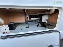 CARTHAGO C1-tourer I 143 KB-LE comfort 4.2t Full-LED-Sche