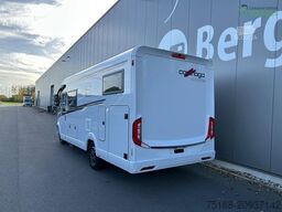 CARTHAGO C1-tourer I 143 KB-LE comfort 4.2t Full-LED-Sche