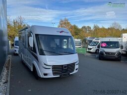 CARTHAGO C1-tourer I 143 KB-LE comfort 4.2t Full-LED-Sche