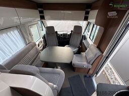 CARTHAGO C1-tourer I 143 KB-LE comfort 4.2t Full-LED-Sche