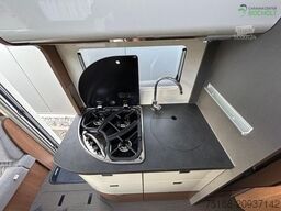 CARTHAGO C1-tourer I 143 KB-LE comfort 4.2t Full-LED-Sche