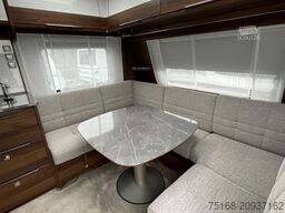 FENDT Diamant 560 FD Modell 2026 / 2000 kg / Geneve