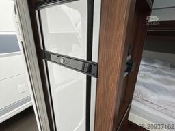 FENDT Diamant 560 FD Modell 2026 / 2000 kg / Geneve