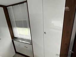 FENDT Diamant 560 FD Modell 2026 / 2000 kg / Geneve