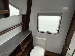 FENDT Diamant 560 FD Modell 2026 / 2000 kg / Geneve