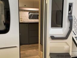 FENDT Apero 495 SFB Modell 2026 / 2000 kg / Pino