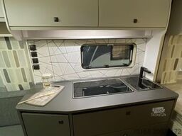 FENDT Apero 495 SFB Modell 2026 / 2000 kg / Pino