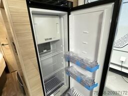 FENDT Apero 495 SFB Modell 2026 / 2000 kg / Pino