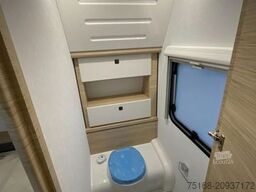 FENDT Apero 495 SFB Modell 2026 / 2000 kg / Pino