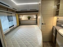 FENDT Apero 465 SFB Modell 2025 / 1700 Kg / Ibiza