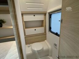 FENDT Apero 465 SFB Modell 2025 / 1700 Kg / Ibiza