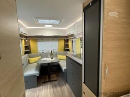 FENDT Apero 465 SFB Modell 2025 / 1700 Kg / Ibiza