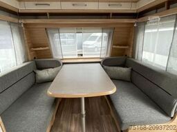 FENDT Bianco Activ 495 SFE Modell2025 / 2000 kg / Alme