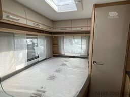 FENDT Bianco Activ 495 SFE Modell2025 / 2000 kg / Alme