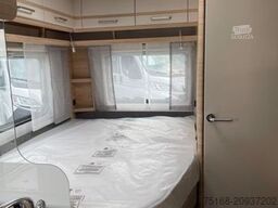 FENDT Bianco Activ 495 SFE Modell2025 / 2000 kg / Alme