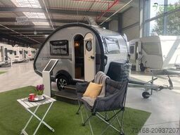 TAB OFFROAD 320 Modell 2026