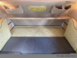 TAB OFFROAD 320 Modell 2026