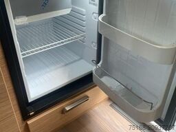 TAB OFFROAD 320 Modell 2026