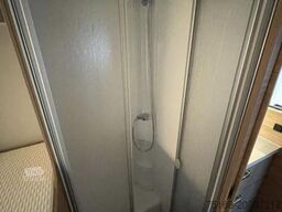 WEINSBERG CaraSuite 700 ME Ehemaliger Mietwagen