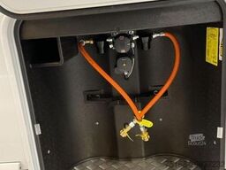 CARTHAGO C1-tourer I 149 RB-LE comfort 4.2t Edition+