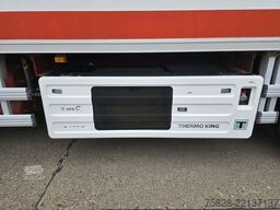 IVECO Stralis 430 / Schalt / Retarder / 385436 Km ORIG
