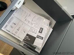 CLEVER Duo 540 | Markise, Solar, uvm Der letzte 2026