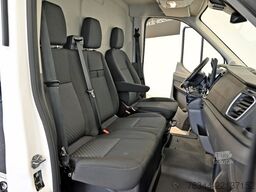 FORD Transit 350 TDCI L3H3 Trend Navi EZ 2025 #T207