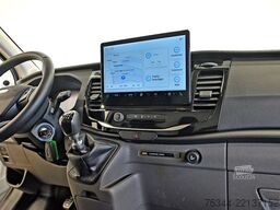 FORD Transit 350 TDCI L3H3 Trend Navi EZ 2025 #T207