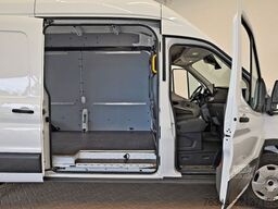 FORD Transit 350 TDCI L3H3 Trend Navi EZ 2025 #T207