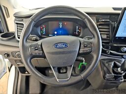FORD Transit 350 TDCI L3H3 Trend Navi EZ 2025 #T207